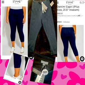 Comfortable and beautiful pants